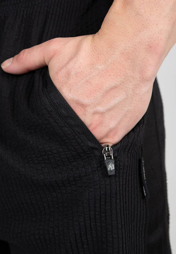 AUGUSTINE OLD SCHOOL PANT
