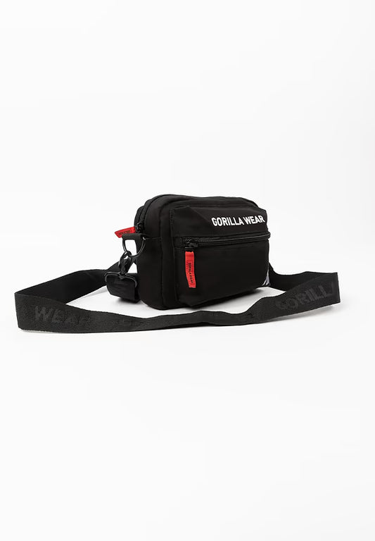 BRIGHTON CROSSBODY BAG