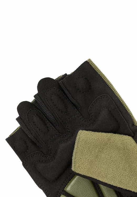 Mitchell Training Gloves 2.0
