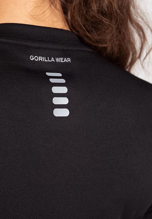 Mokena T-Shirt