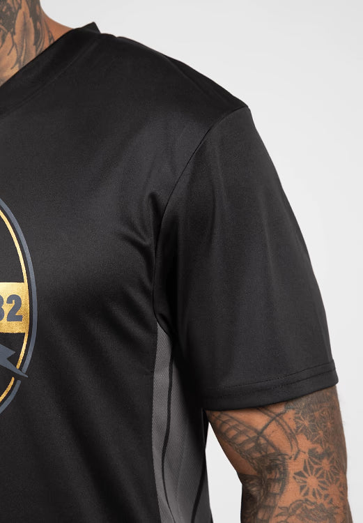 Orlando T-Shirt