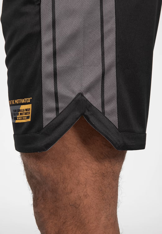 Orlando Shorts