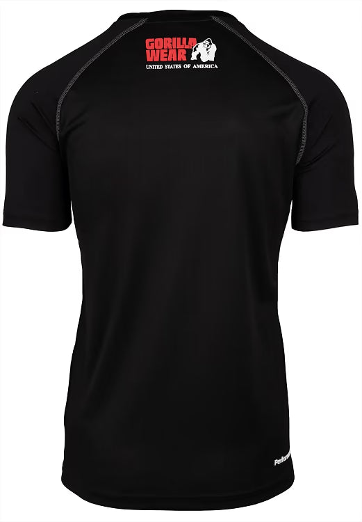 Performance T-Shirt