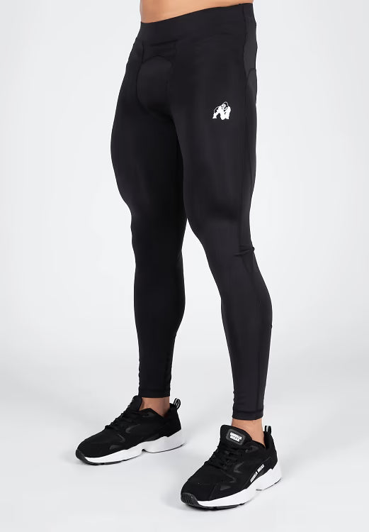 Winchester Men's Tights