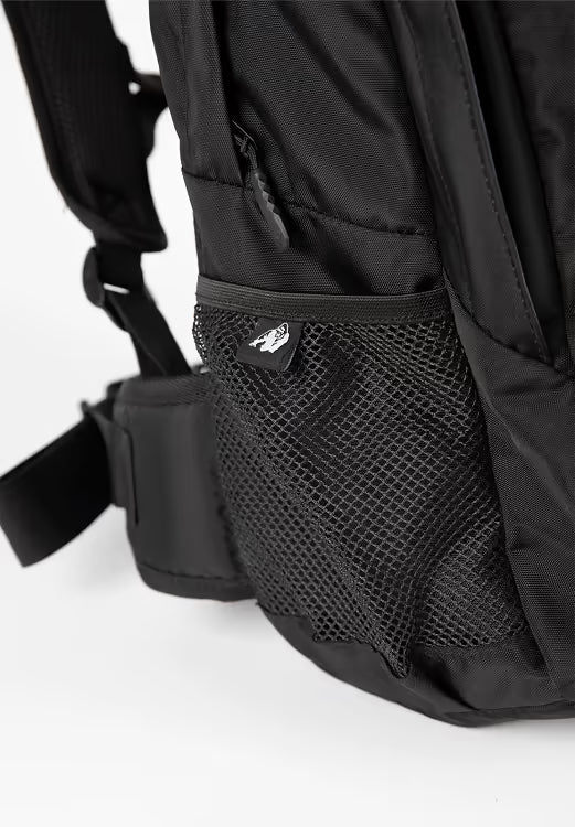 Las Vegas Backpack