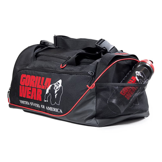 Jerome Gym Bag