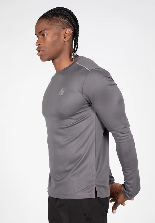 Washington Long Sleeve