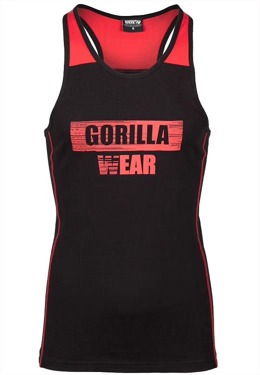 Wallace Tank Top