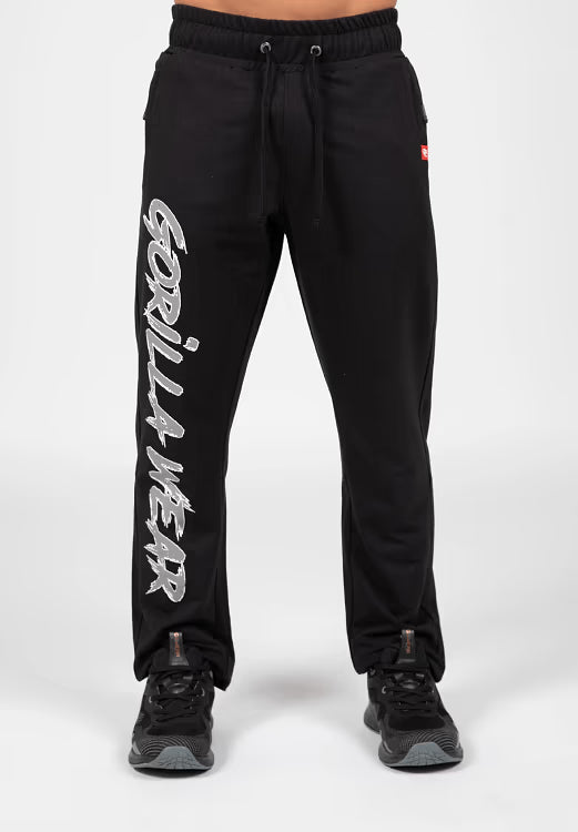 Wilton Sweatpants