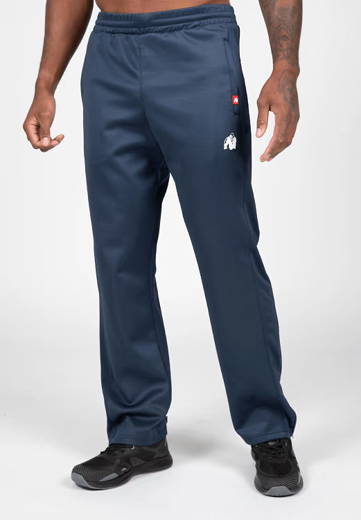 Tennessee Track Pants