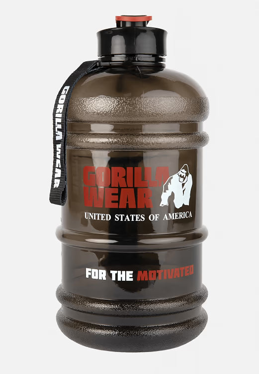 Water Jug 2.2L