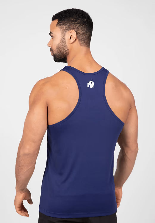 Classic Training Tank Top