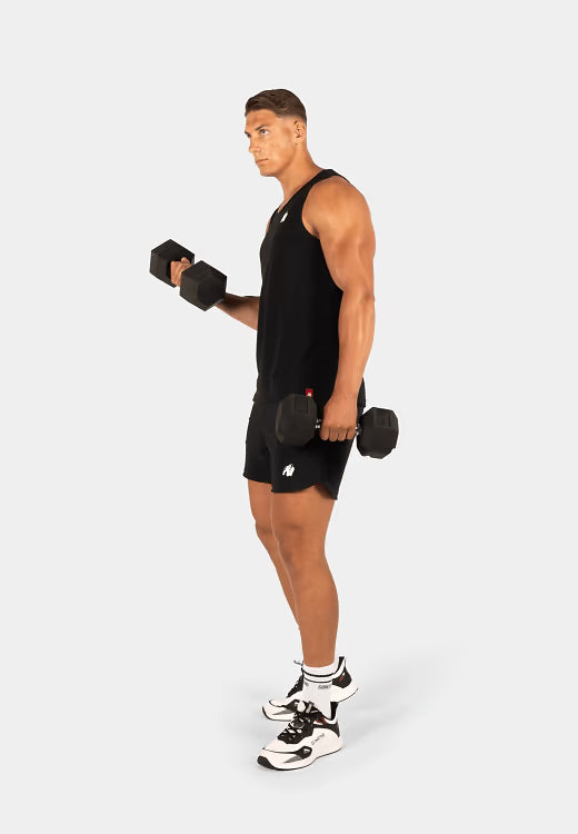 Colton Tank Top