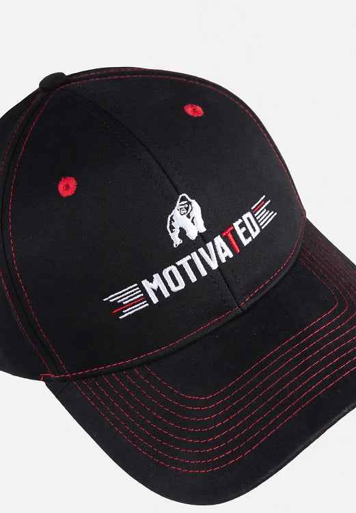 Hays Flexfit Cap
