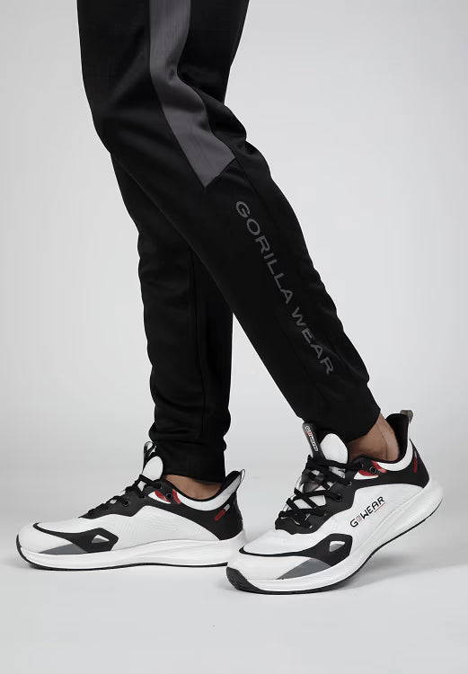 Devon Training Pants