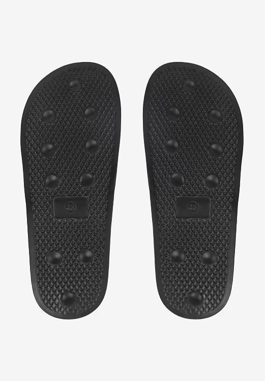 Gwear Slides