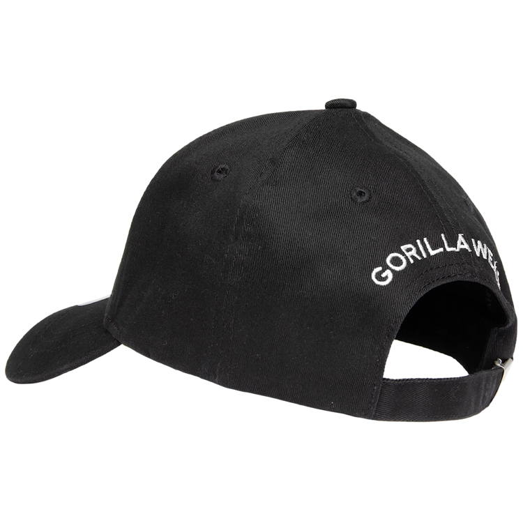 Darlington Cap