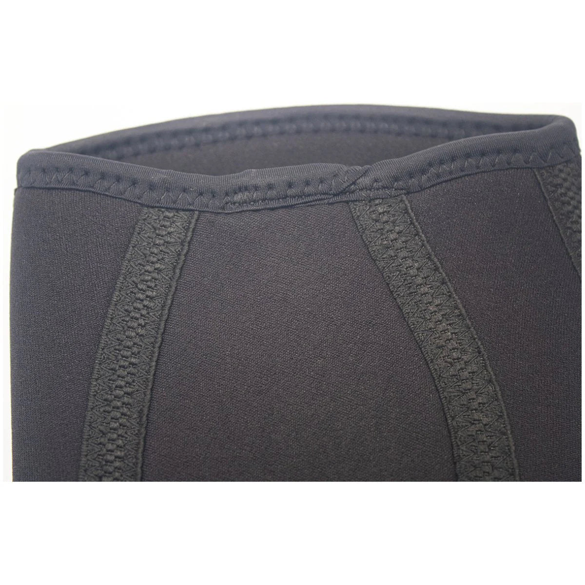 Hardcore Series Knee Sleeve