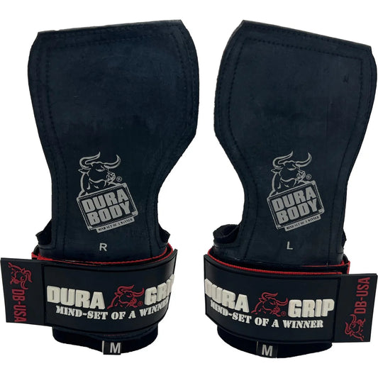 Hardcore Dura Grip