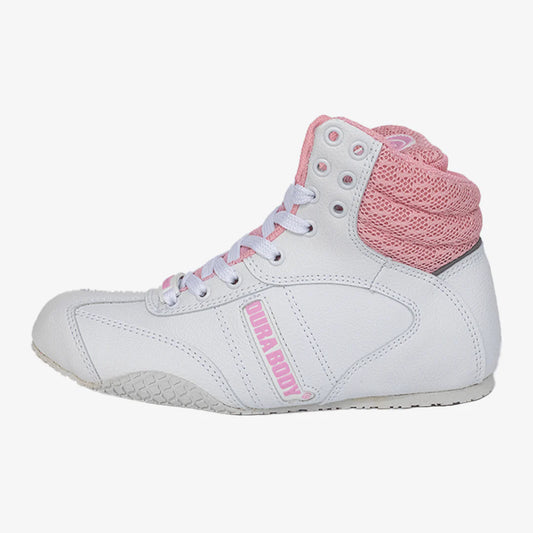 Pro Level 2 Series Women's Sneakers