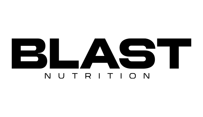 Blast nutrition