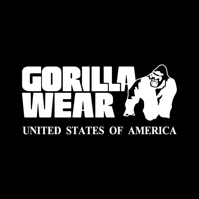Gorilla wear