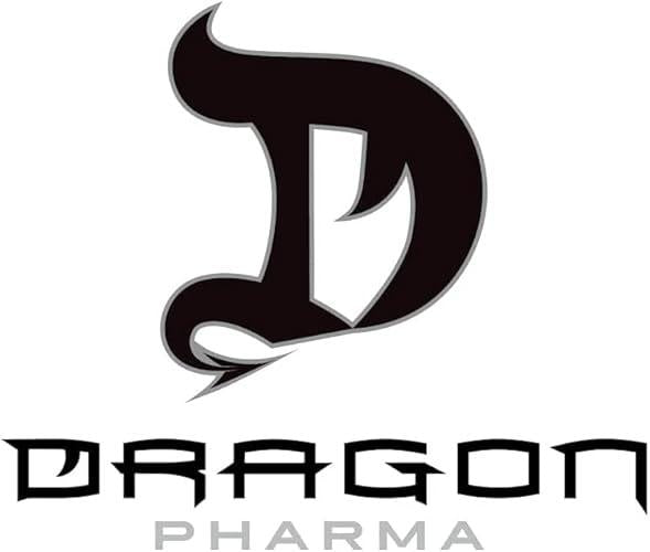 Dragon Pharma