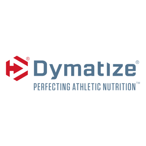 Dymatize