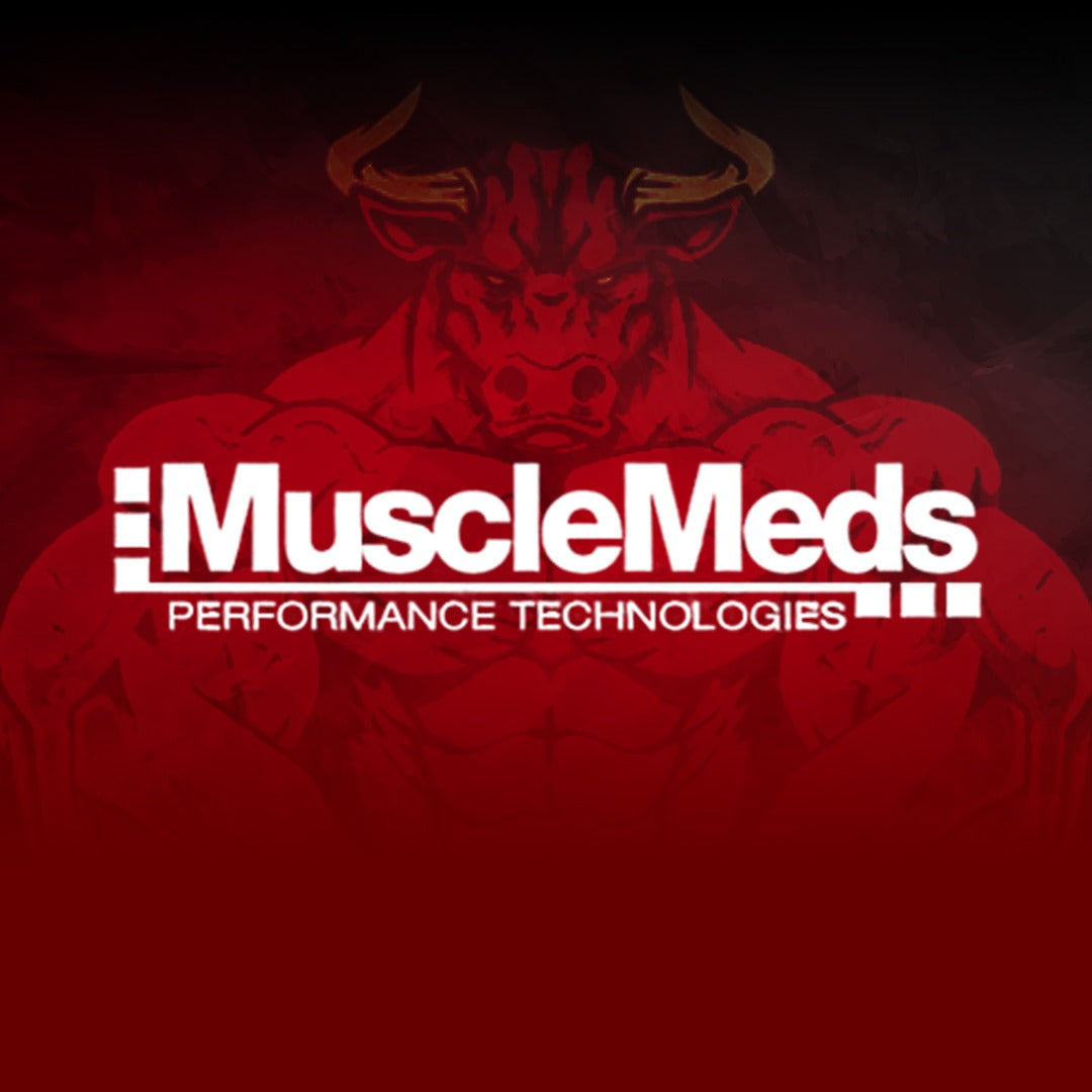 Musclemeds