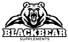 Black Bear