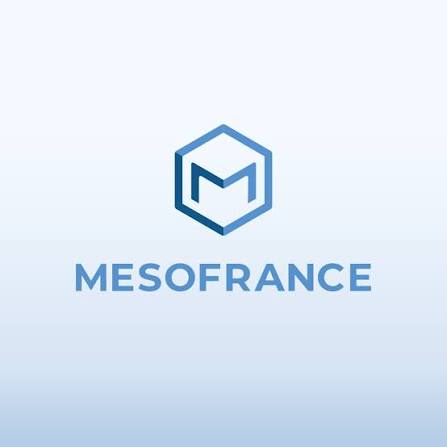 Mesofrance