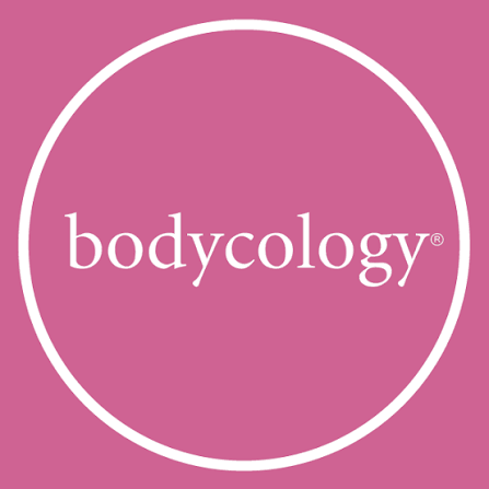 Bodycology