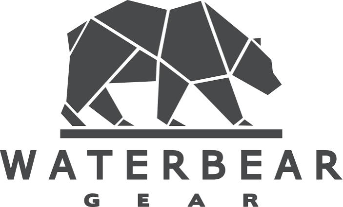 Waterbear