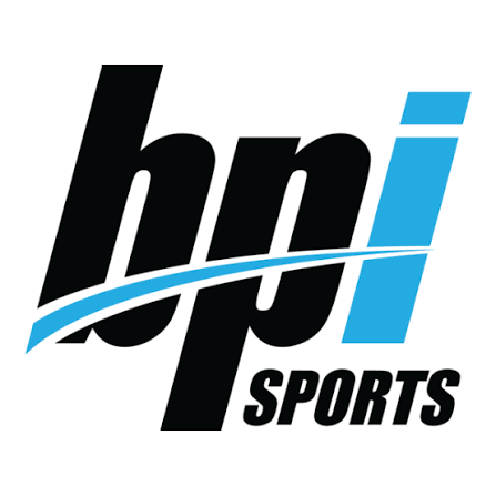 BPI Sports