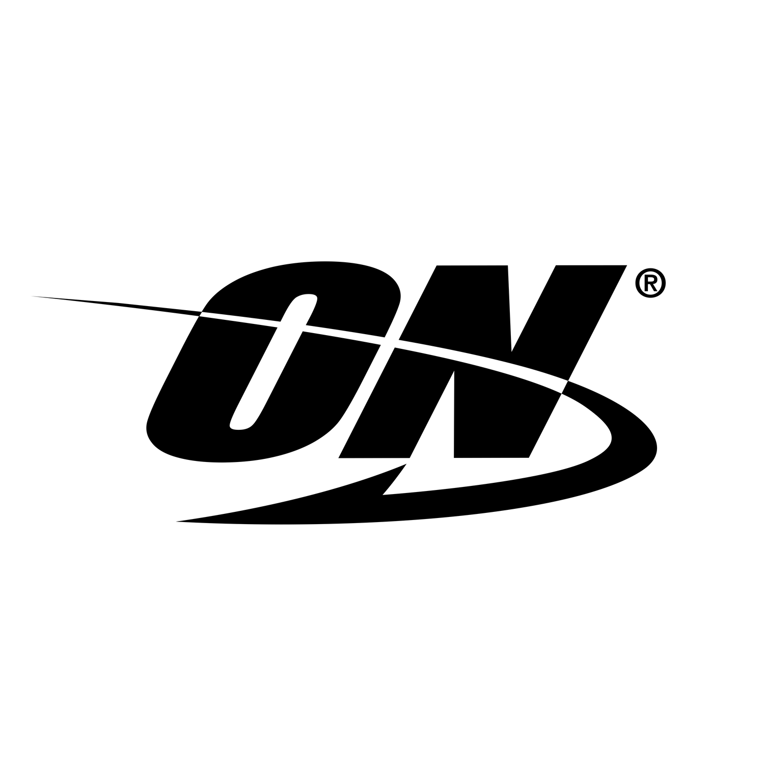 Optimun Nutrition