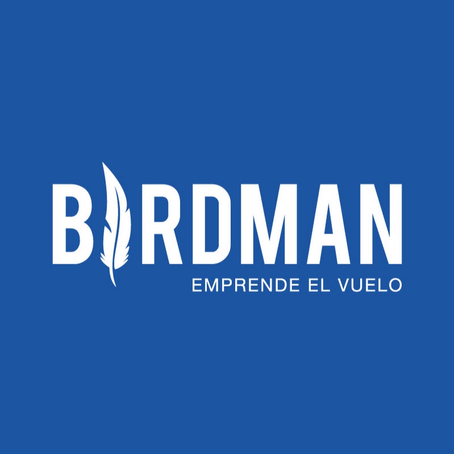 Birdman