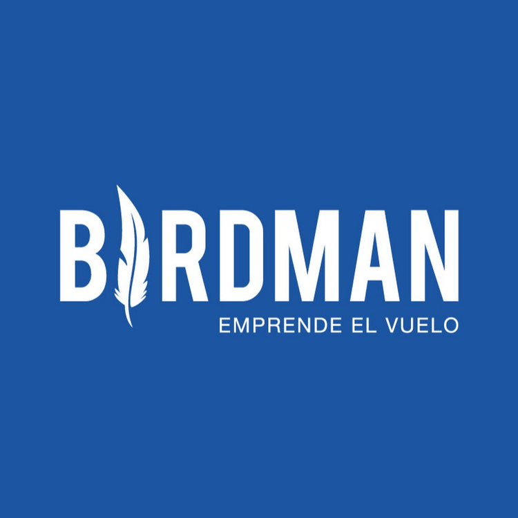 Birdman