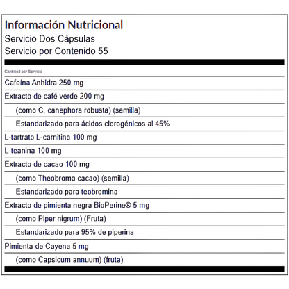 Hardcore Elite – 55 Servicios