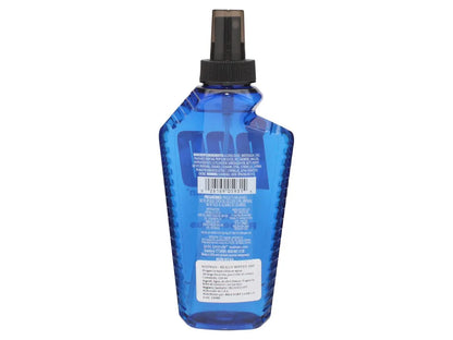 Bod Man Body Spray Really Ripped Abs