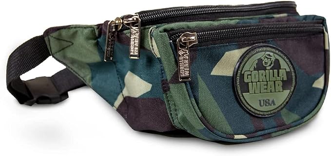 Stanley Fanny Pack