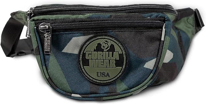 Stanley Fanny Pack