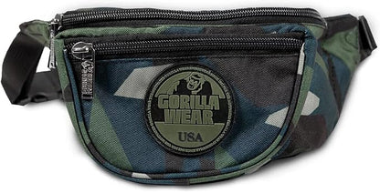 Stanley Fanny Pack
