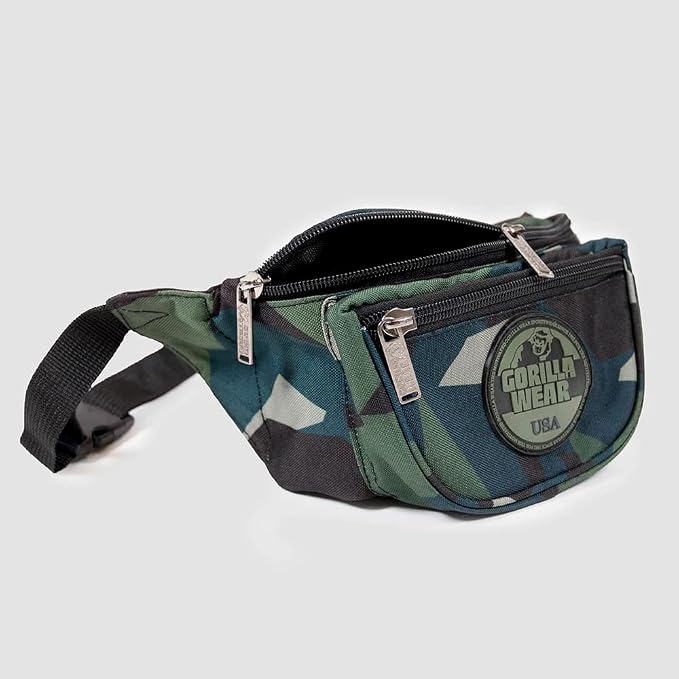 Stanley Fanny Pack