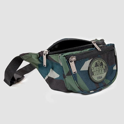 Stanley Fanny Pack