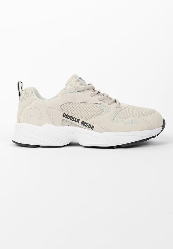 Newport Sneakers