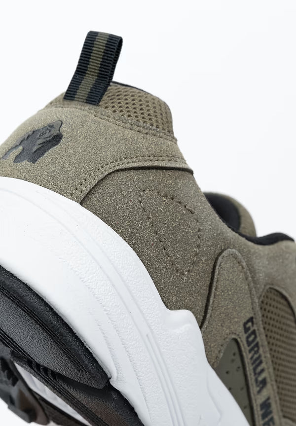 Newport Sneakers