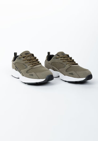 Newport Sneakers