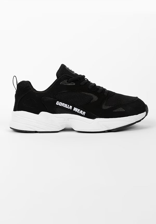 Newport Sneakers