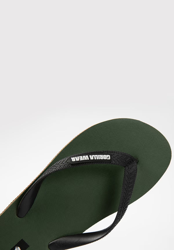 Kokomo Flip-FlopsKokomo Flip-Flops