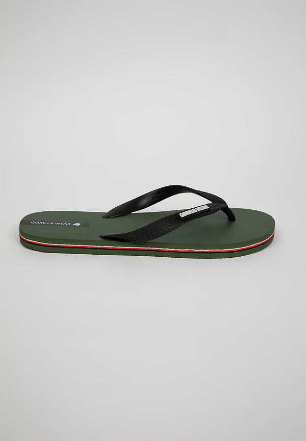 Kokomo Flip-FlopsKokomo Flip-Flops